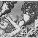 Illustration for article titled The End of the World, Mad Magazine-style